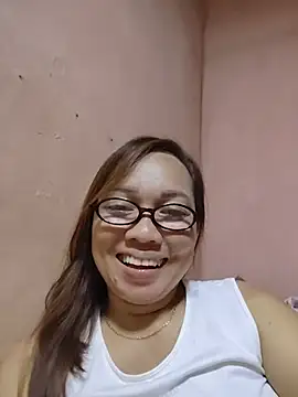 Snapshot of asianwet4u chatting on 13, 7, 2026 asianwet4u online show from 13, 7, 2026