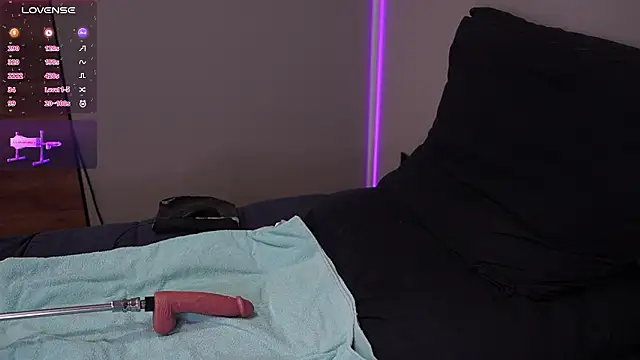  eelusivee  online show from 5, 2, 2026