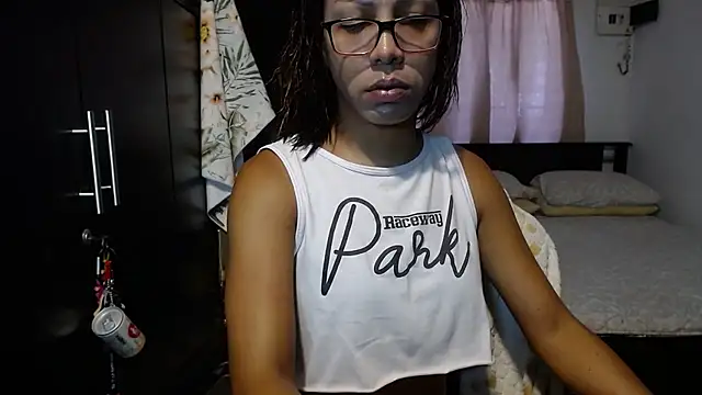 sensual nataliee online show from 29, 1, 2025