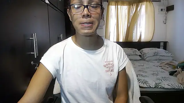 sensual nataliee online show from 10, 2, 2025