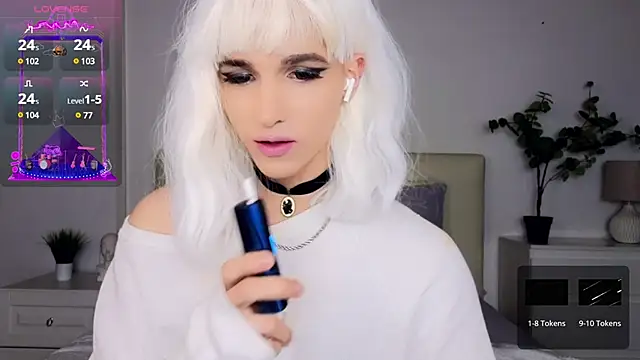 HelenSpellman online show from 14, 12, 2024