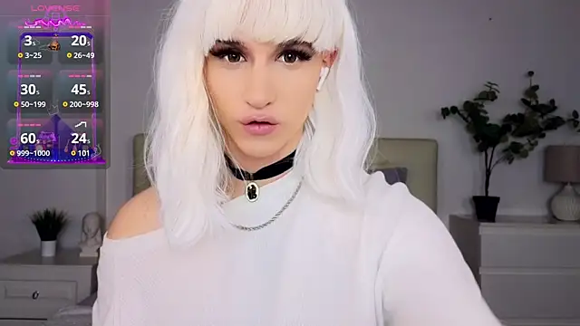 HelenSpellman online show from 17, 12, 2024