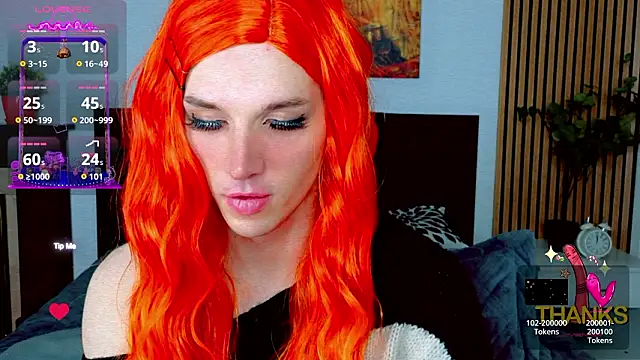 HelenSpellman online show from 2, 2, 2026