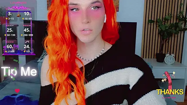 HelenSpellman online show from 8, 2, 2026