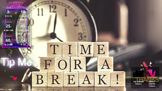 HelenSpellman online show from 13, 2, 2026