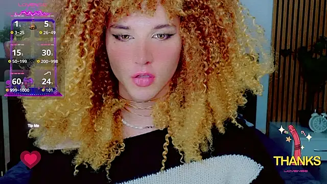 HelenSpellman online show from 2, 3, 2026