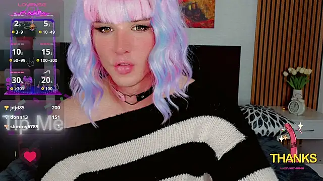 HelenSpellman online show from 11, 4, 2026
