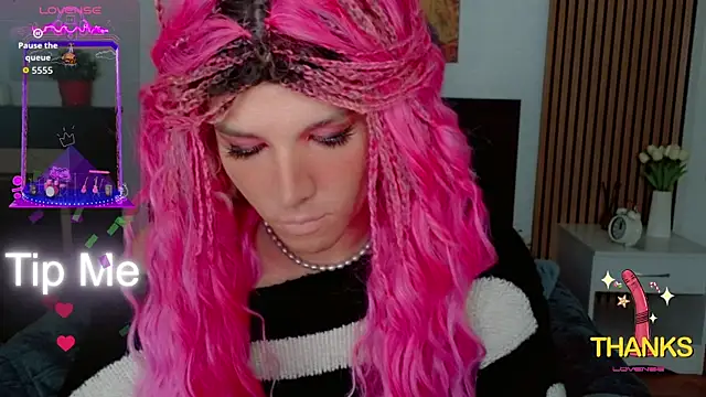 HelenSpellman online show from 28, 5, 2026