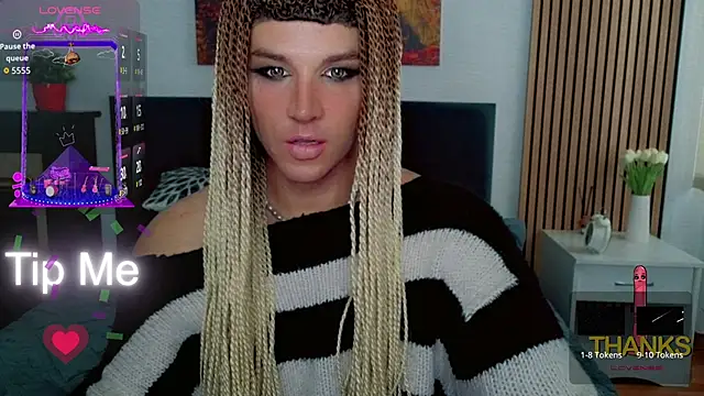 HelenSpellman online show from 20, 6, 2026