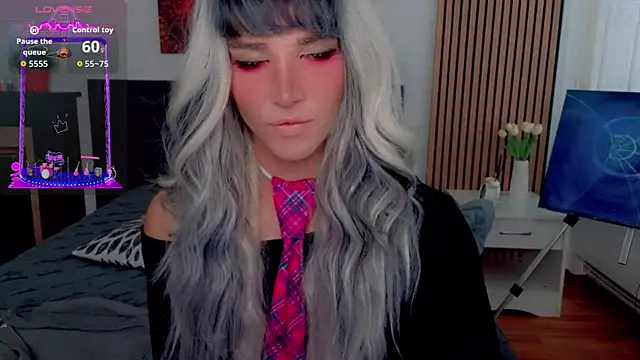HelenSpellman online show from 19, 7, 2026