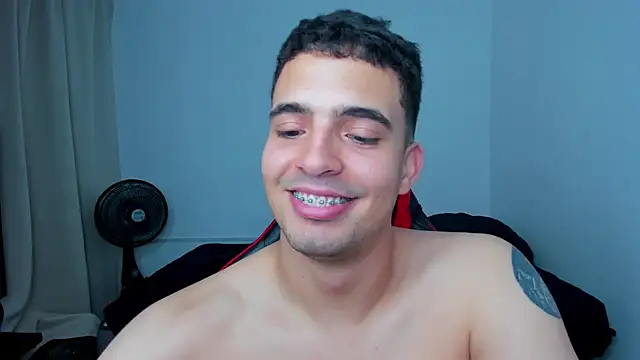 tanner hard  online show from 2, 3, 2025