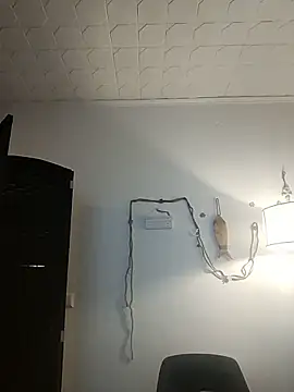 Codymc89 online show from 28, 10, 2025