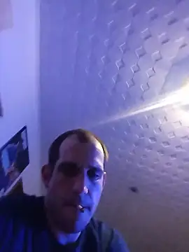 Codymc89 online show from 20, 12, 2025