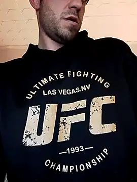 Codymc89 online show from 8, 1, 2026