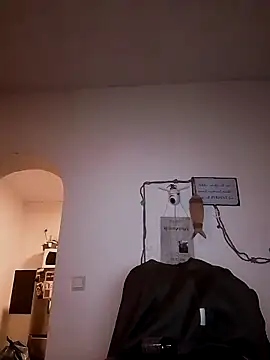 Codymc89 online show from 4, 2, 2026