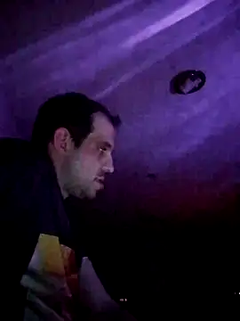 Codymc89 online show from 11, 2, 2026