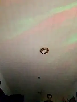 Codymc89 online show from 15, 2, 2026