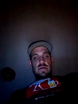 Codymc89 online show from 23, 5, 2026
