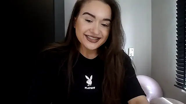 avajade online show from 9, 3, 2026