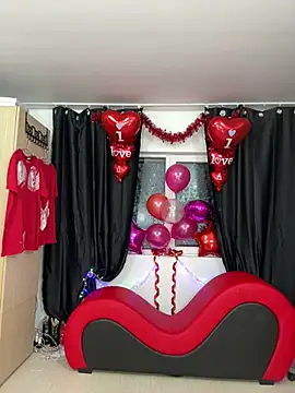 Alimela online show from 1, 3, 2025