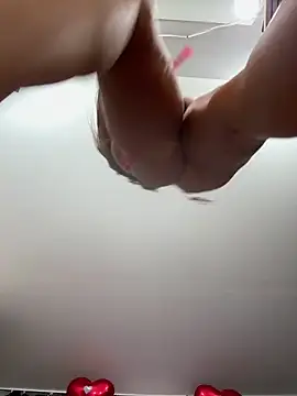 Alimela online show from 6, 3, 2025