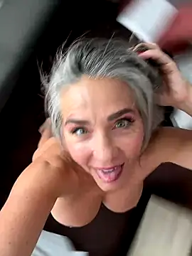 Alimela online show from 29, 9, 2025