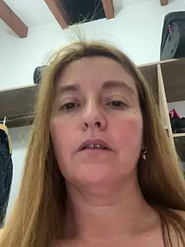 moniquerainx online show from 24, 2, 2025