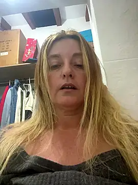 moniquerainx online show from 14, 1, 2026