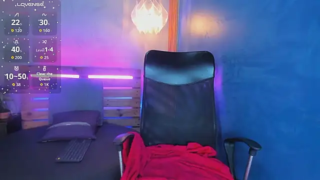 Snapshot of niky_doll_ chatting on 11, 2, 2026 niky doll online show from 11, 2, 2026