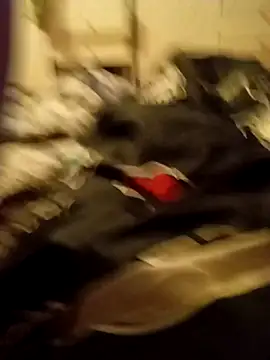 Snapshot of Lm-Schwanz chatting on 7, 3, 2026 Lm-Schwanz online show from 7, 3, 2026