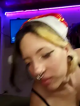 Snapshot of Rabit_Snake chatting on 15, 12, 2024 Rabit Snake online show from 15, 12, 2024