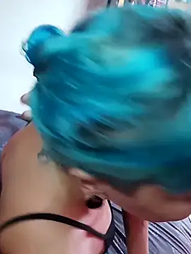 Snapshot of Rabit_Snake chatting on 6, 3, 2025 Rabit Snake online show from 6, 3, 2025