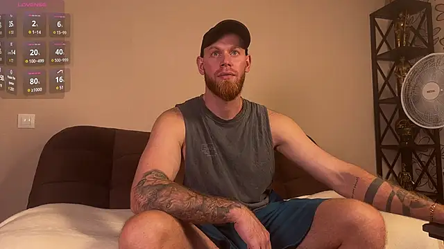 Xxx       Xxx online show from 10, 9, 2025