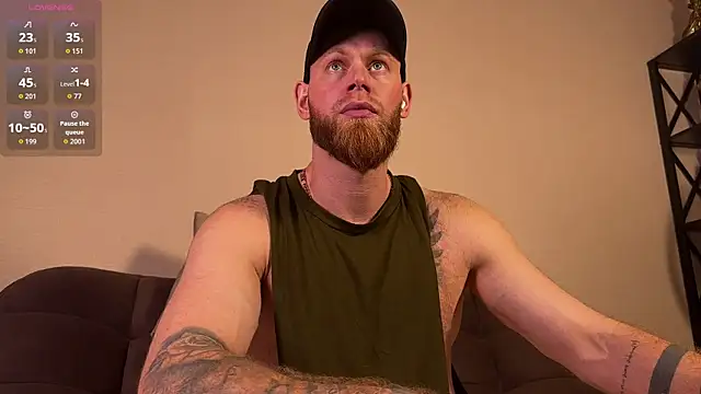 Xxx       Xxx online show from 21, 9, 2025