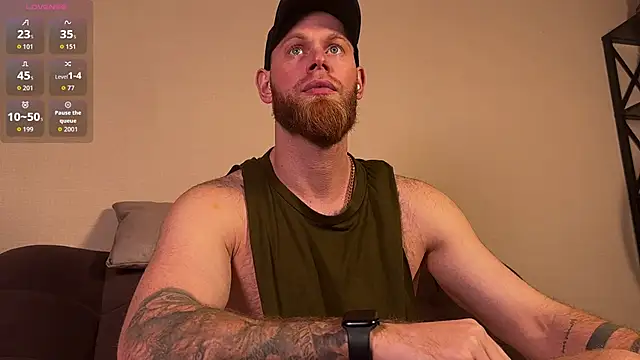 Xxx       Xxx online show from 27, 9, 2025