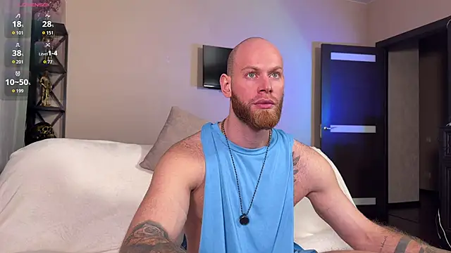 Xxx       Xxx online show from 15, 1, 2026