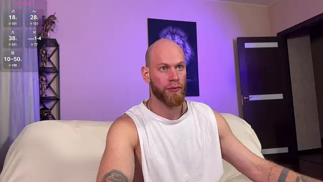 Xxx       Xxx online show from 4, 2, 2026