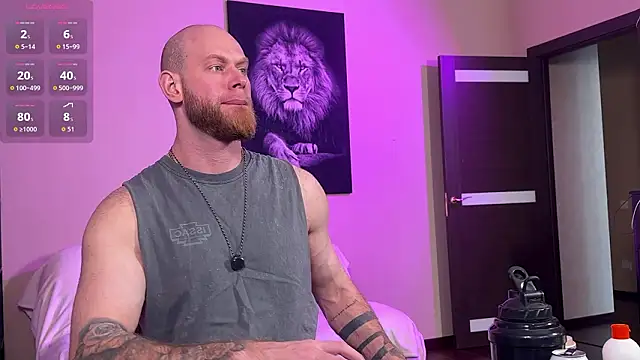 Xxx       Xxx online show from 6, 3, 2026