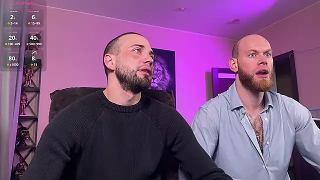 Xxx       Xxx online show from 22, 3, 2026