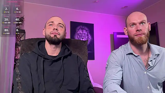 Xxx       Xxx online show from 28, 3, 2026