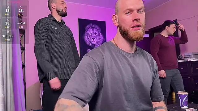 Xxx       Xxx online show from 1, 4, 2026