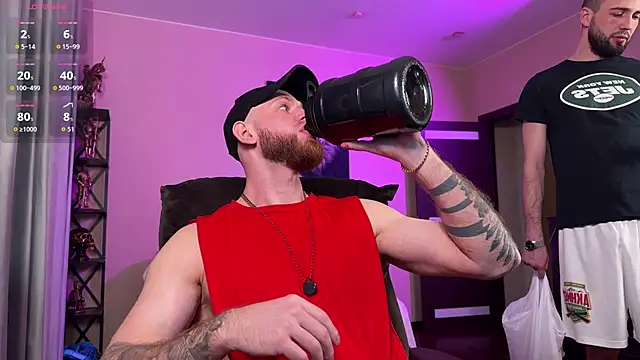 Xxx       Xxx online show from 12, 4, 2026