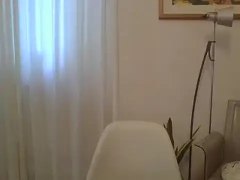 ANONIMO7735 online show from 21, 3, 2025