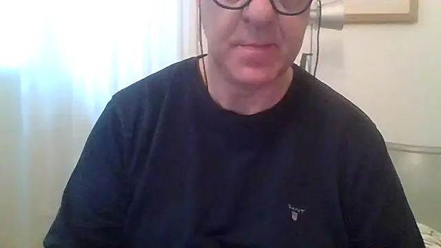 Snapshot of ANONIMO7735 chatting on 3, 3, 2026 ANONIMO7735 online show from 3, 3, 2026