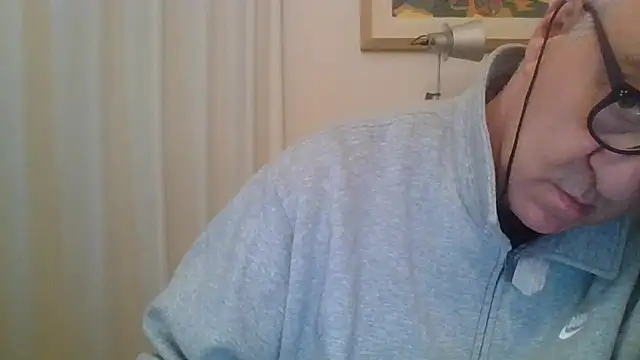 Snapshot of ANONIMO7735 chatting on 3, 3, 2026 ANONIMO7735 online show from 3, 3, 2026