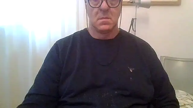 Snapshot of ANONIMO7735 chatting on 4, 3, 2026 ANONIMO7735 online show from 4, 3, 2026