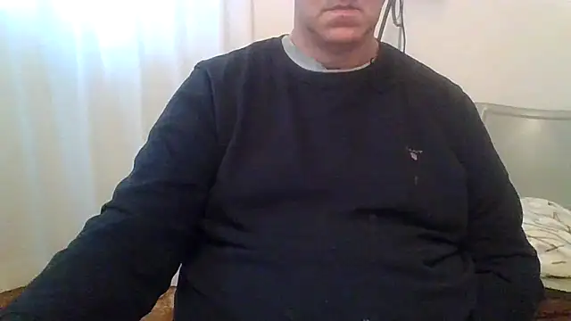Snapshot of ANONIMO7735 chatting on 5, 3, 2026 ANONIMO7735 online show from 5, 3, 2026