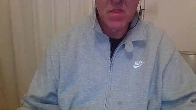 Snapshot of ANONIMO7735 chatting on 5, 3, 2026 ANONIMO7735 online show from 5, 3, 2026