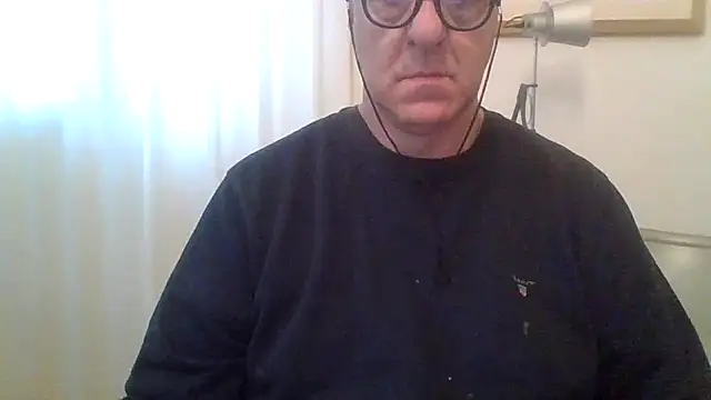Snapshot of ANONIMO7735 chatting on 7, 3, 2026 ANONIMO7735 online show from 7, 3, 2026