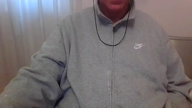 Snapshot of ANONIMO7735 chatting on 9, 3, 2026 ANONIMO7735 online show from 9, 3, 2026